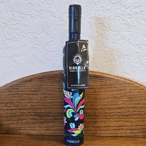 Vinrella Umbrella In A Bottle